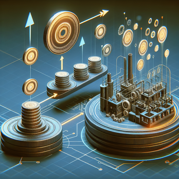 Are Stablecoins the Future of Payroll? - OneSafe