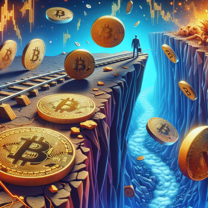 Arthur Hayes: Chasing Quick Gains in Bitcoin Is a Losing Strategy - Cryptonews