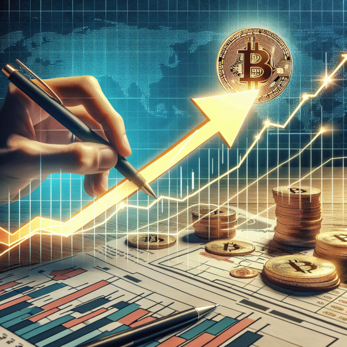 Bitcoin rallies to $113.9K as bullish divergence points to trend reversal - Cointelegraph