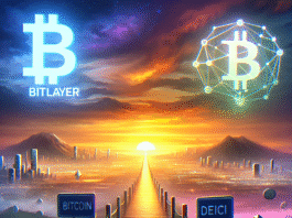 Bitlayer Migrates to Chainlink CCIP, Unlocks New Era for Bitcoin DeFi - Live Bitcoin News