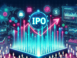 Exclusive: IPO of Winklevoss-founded crypto exchange Gemini over 20 times oversubscribed, sources say - Reuters