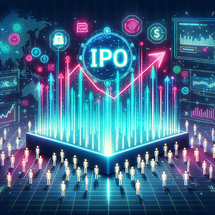 Exclusive: IPO of Winklevoss-founded crypto exchange Gemini over 20 times oversubscribed, sources say - Reuters