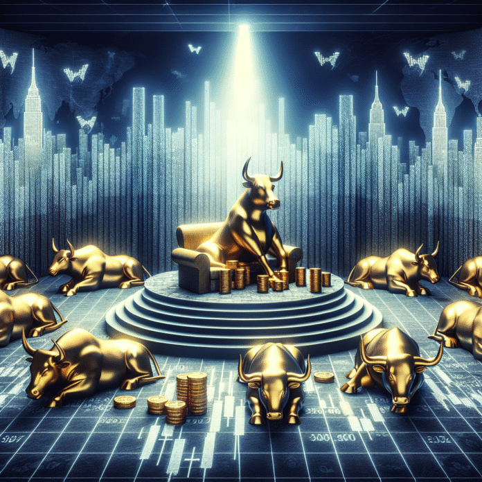 Bullish paves way for US launch with New York BitLicense - Cointelegraph