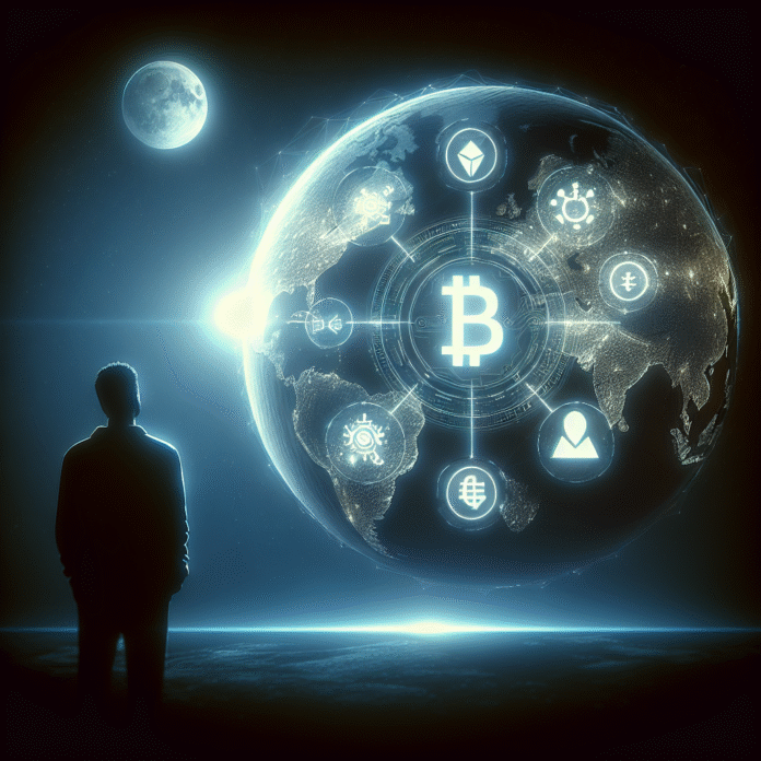 Crypto Super App Vision Shared By Coinbase CEO Armstrong - Coinfomania
