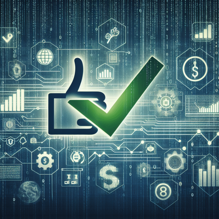 Crypto.com Secures Landmark CFTC Approval, Igniting a New Era for Regulated U.S. Derivatives - FinancialContent