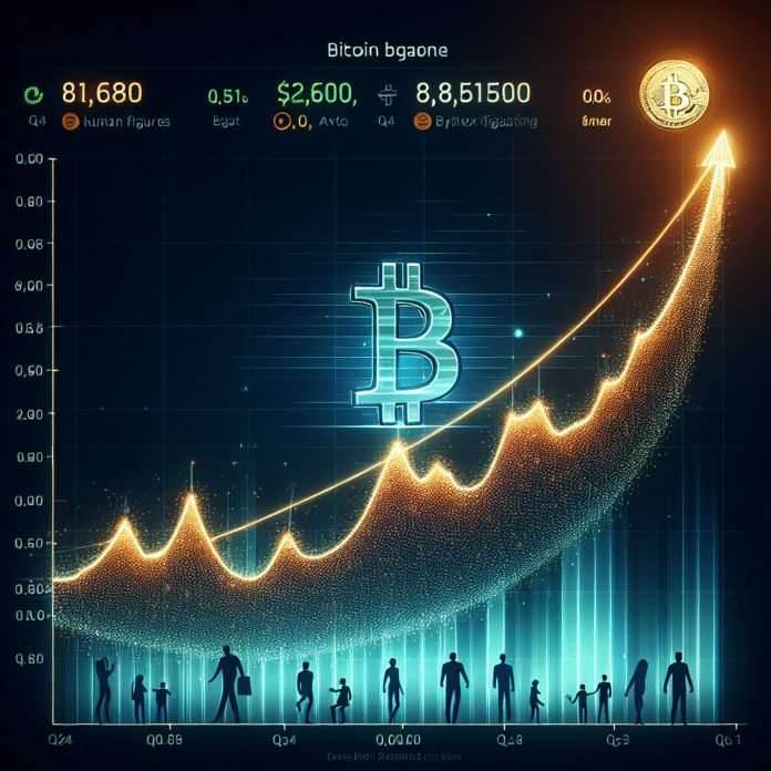 Eric Trump Says Bitcoin’s Q4 Will Be “Unbelievable” Despite Weak Close to Q3 - Bitcoinsensus