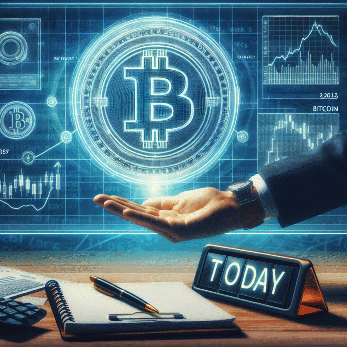 Buying Remittix Now Could Be Like Buying Bitcoin Back In 2013 Claims Crypto Guru - CoinCentral