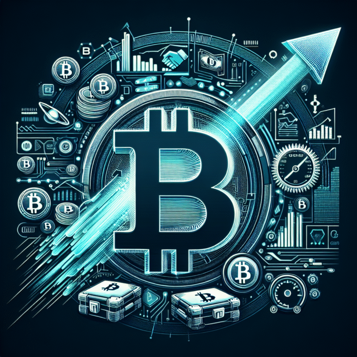 JPMorgan Report Shows Bitcoin Adoption Gaining Speed - Coinfomania