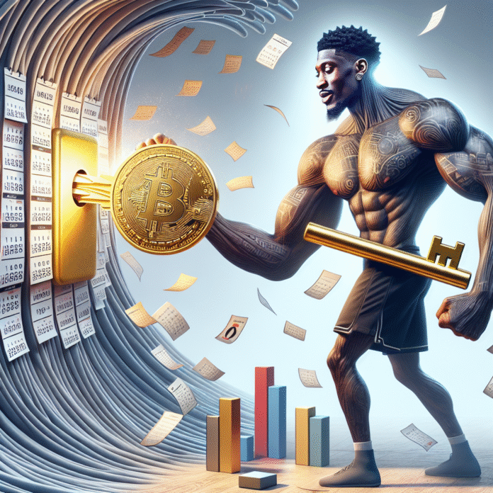 NBA star Kevin Durant recovers Coinbase account after nearly 10 years - Cointelegraph