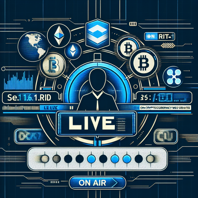 [LIVE] Crypto News Today: Latest Updates for Sept. 16, 2025 - Cryptonews