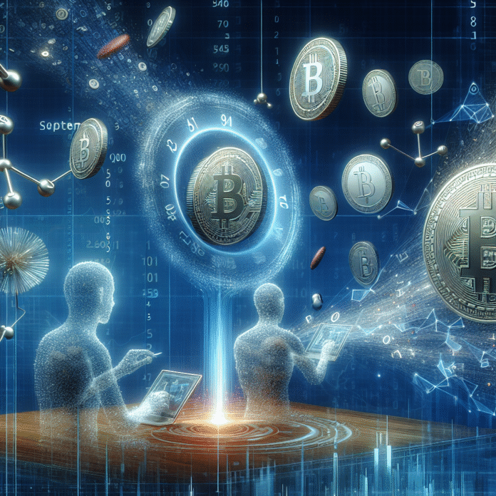 [LIVE] Crypto News Today: Latest Updates for Sept. 9, 2025 - Cryptonews