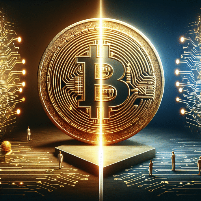 Next Technology Holding Plans $500M Stock Sale to Buy Bitcoin - Live Bitcoin News