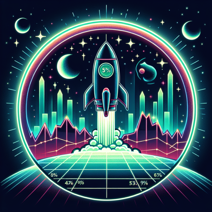 Plasma Mainnet Launch Sends XPL Token Soaring 52% - livebitcoinnews.com