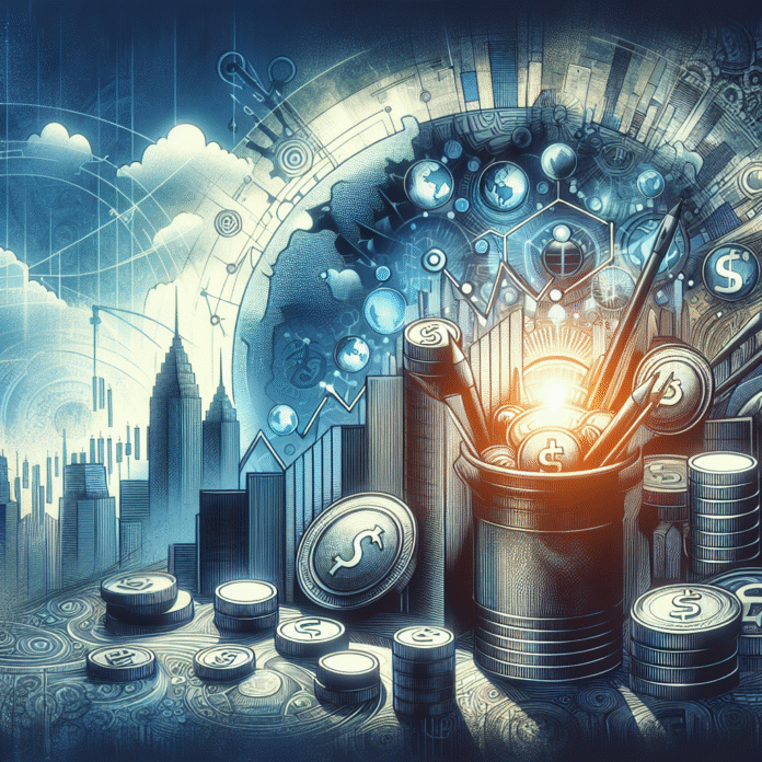 Re-examination of Different DAT Strategies Against the Background of Tightened Nasdaq Regulation - ChainCatcher