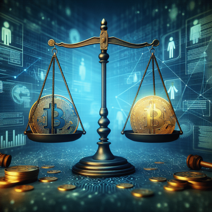 SEC Reaches Settlement with Winklevoss Twins in Crypto Case - namecoinnews.com