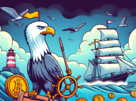 SEC Takes the Helm in Navigating Cryptocurrency Regulations - OneSafe