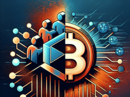 Sadot Group Inc. Engages Bitcoin Bancorp Inc. to Develop Bitcoin Treasury Strategy - The Joplin Globe