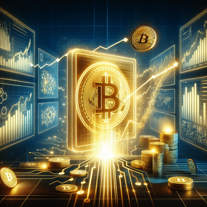 Strategy’s Bitcoin Holdings Now Worth $69 Billion After Latest Buy - 99Bitcoins