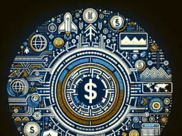 Tether. the Company Behind USDT, Launches New Stablecoin 'USAT' Designed To Meet New US Stablecoin Regulations... - Global Crypto Press