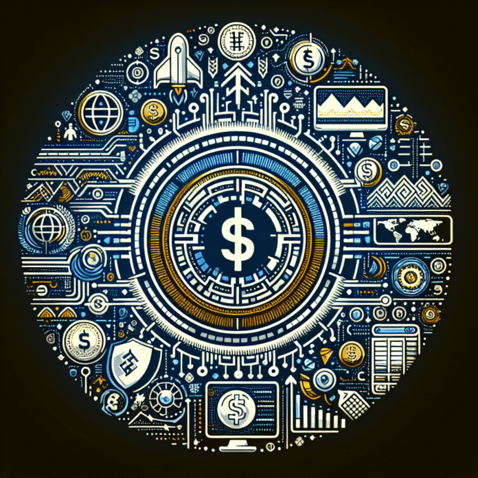 Tether. the Company Behind USDT, Launches New Stablecoin 'USAT' Designed To Meet New US Stablecoin Regulations... - Global Crypto Press