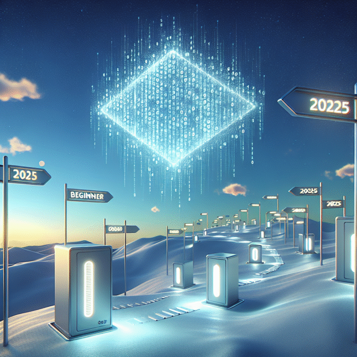 Top 5 Free Cloud Mining Platforms in 2025 – Beginners Earn Cryptocurrency Daily - Live Bitcoin News