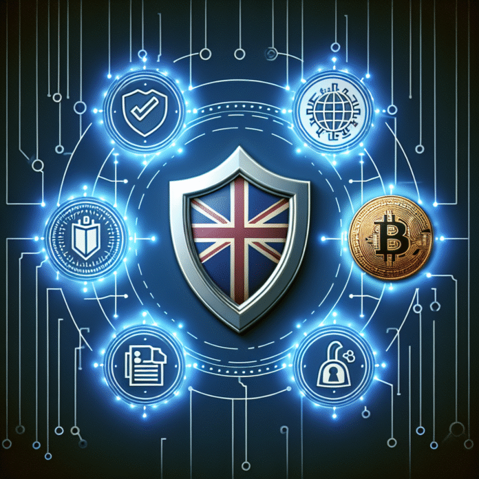 UK’s FCA Seeks Comments on How Consumer Protection Rules Should Apply to Crypto - PYMNTS.com