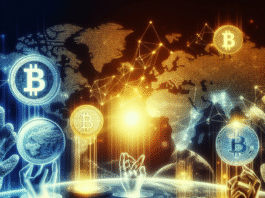 Will Central Bank Digital Currencies (CBDCs) Compete With Or Complement Cryptocurrencies In Cross-Border Payments? - Outlook India