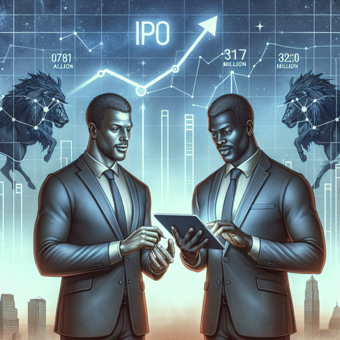 Winklevoss bitcoin twins' Gemini seeks up to $317 million in US IPO - Yahoo Finance