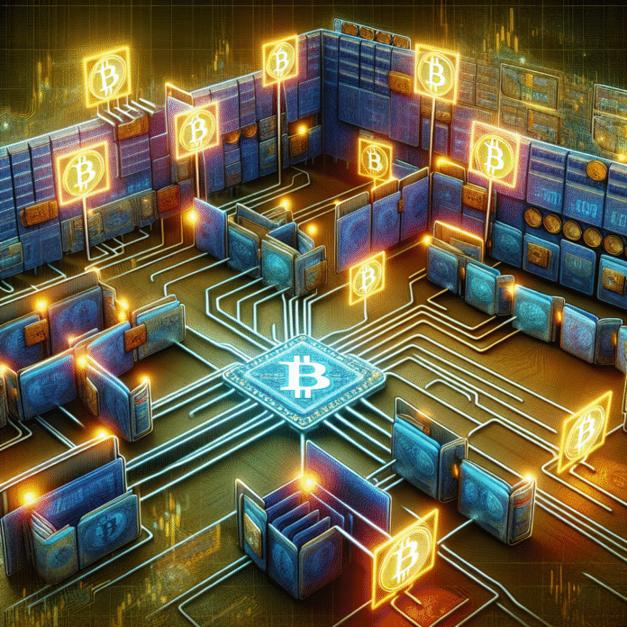 120,000 Bitcoin (BTC) Wallets at Risk With This Vulnerability - TradingView