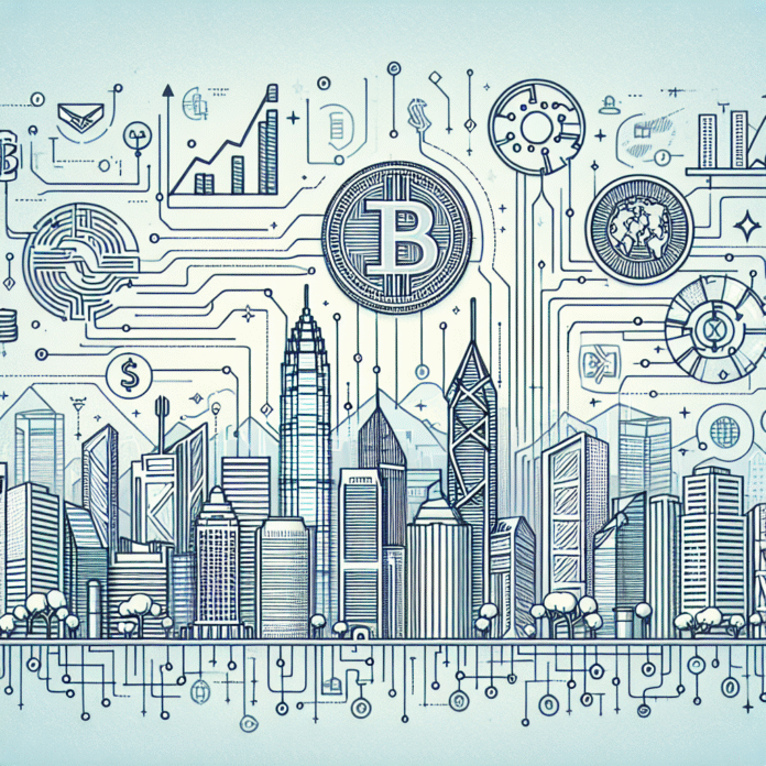 Ant Group Filed Trademark Applications in Hong Kong, Including ANTCOIN - Bitcoinsensus