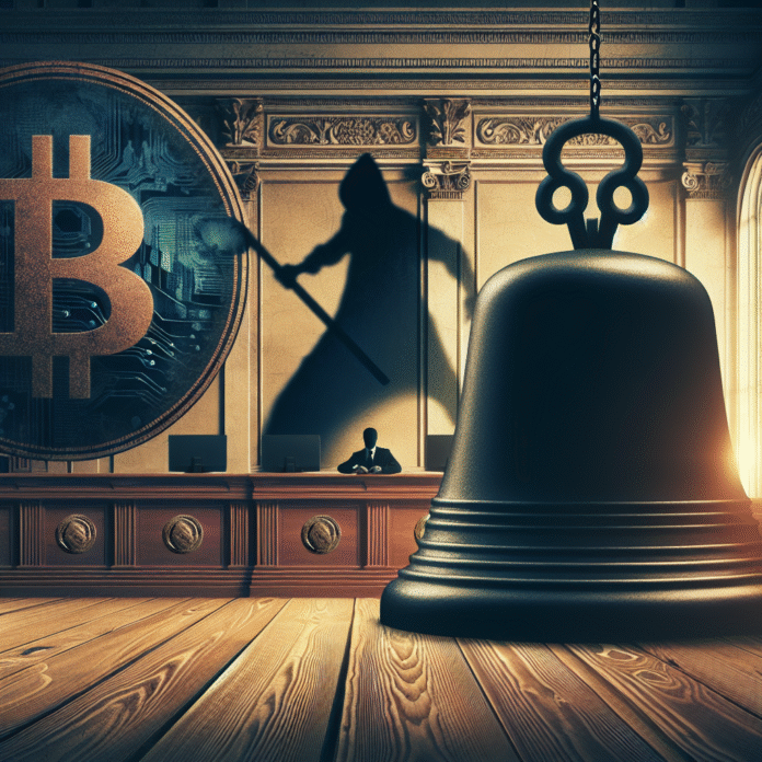 Banks Are Sounding the Alarm About Stablecoins - Kiplinger