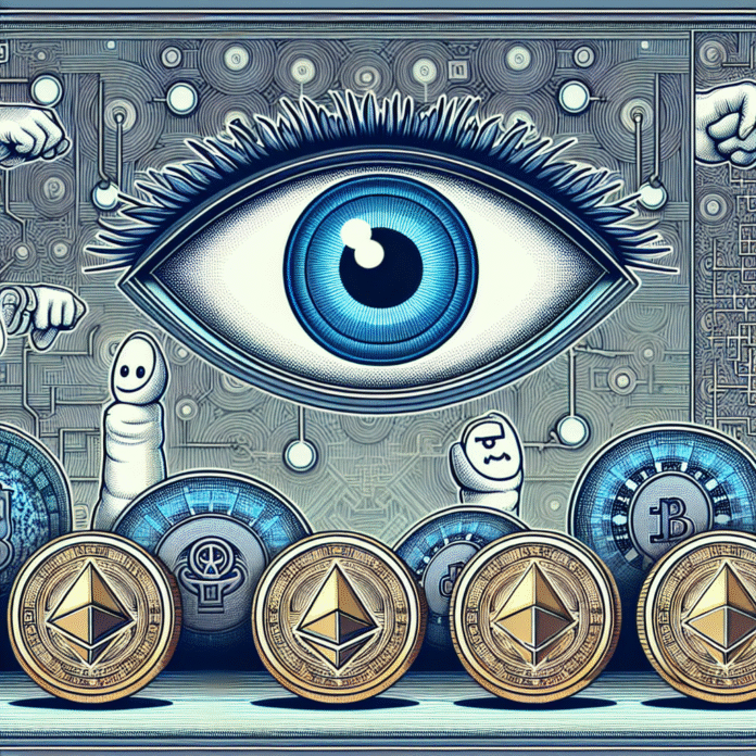 Best Meme Coins to Watch As a16z Crypto Calls For Stricter Token Rules - CryptoDnes.bg