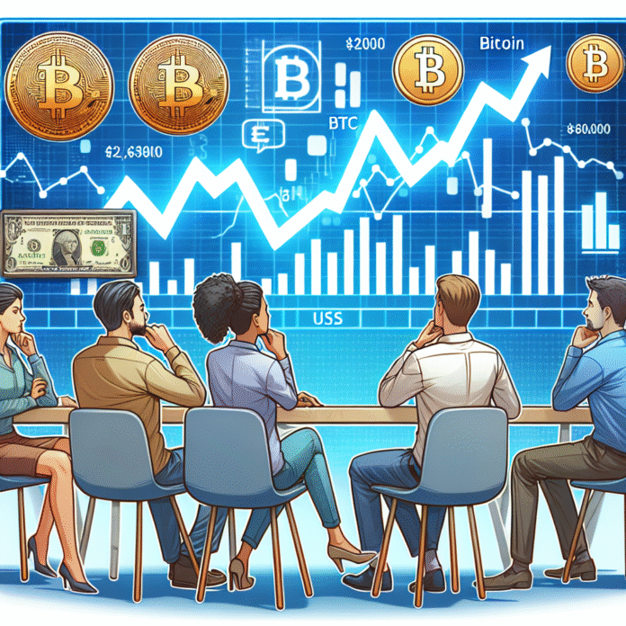 Bitcoin Investors Split on Impact of US Dollar Surge on News Explorer — Bitcoin Investors Divided Over Whether US Dollar Breakout Will Mark BTC Top - Decrypt