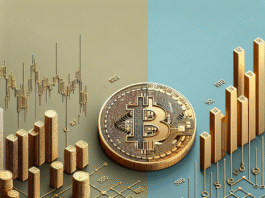 Bitcoin Breaks Free: CoinGecko Report Reveals Zero Correlation with S&P 500 in Q3 2025 - FinancialContent
