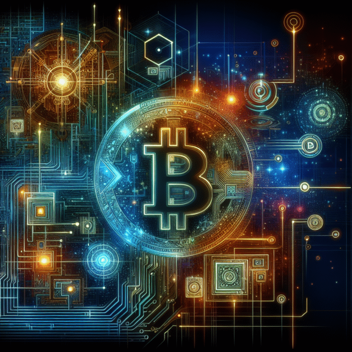 'Long Live the King': Bitcoin Billionaire Arthur Hayes Predicts the BTC 4-Year Cycle Is Over - Yahoo Finance
