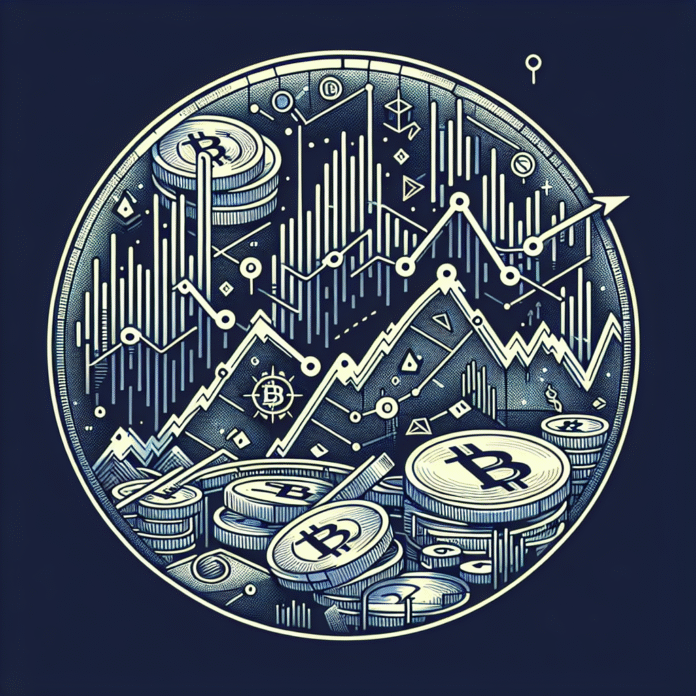 Bitcoin’s Sudden Price Drop Leaves Investors Anxious and Searching for Clarity - The Currency analytics