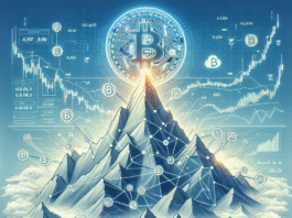 Bitcoin’s Unstoppable Ascent Fuels Historic Crypto Stock Rally: A New Era of Digital Finance - FinancialContent