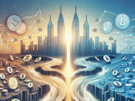 Bitget’s US Stock Contracts Soar Past $200 Million: A New Era of TradFi-Crypto Convergence - FinancialContent