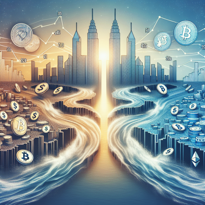 Bitget’s US Stock Contracts Soar Past $200 Million: A New Bitget’s US Stock Contracts Soar Past $200 Million: A New Era of TradFi-Crypto Convergence - FinancialContent