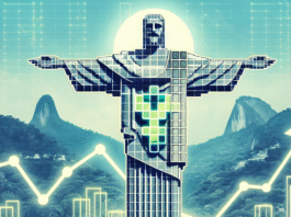 Brazilian SEC: Asset Tokenization Market to Surpass $740 Million in Brazil - Bitcoin.com News