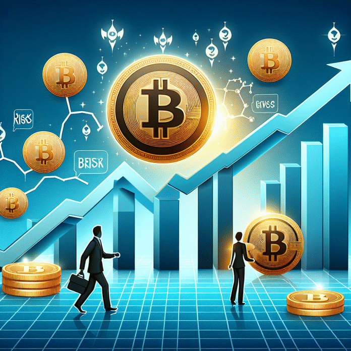 Can Riot Platforms’ (RIOT) Bitcoin Sales Shift Reveal Its Evolving Approach to Risk and Growth? - simplywall.st