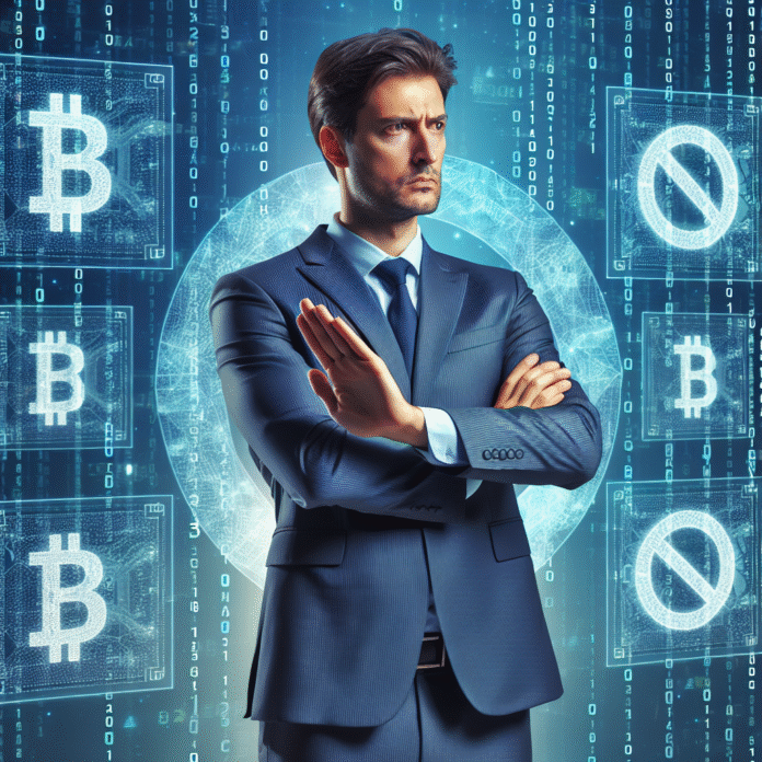 Coinbase CEO Brian Armstrong Challenges the Notion That Investing in 'You Don't Need To Buy A Full Bitcoin': Coinbase CEO Brian Armstrong Slams Idea That It Is Too Late To Get Into Crypto - Yahoo Finance