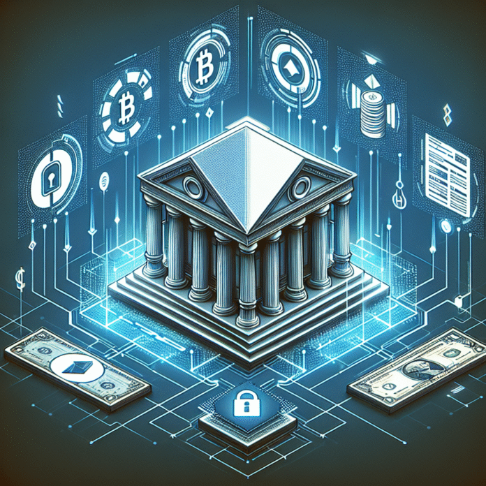 Coinbase Applies for National Trust Charter to Expand Digital Asset Oversight - CryptoDnes.bg