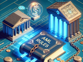 Coinbase urges U.S. Treasury to modernize outdated AML rules - Traders Union