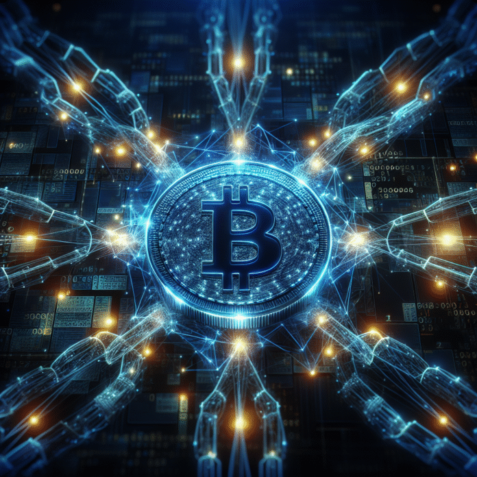 Coinbase's Staking Approval: A New Era for Crypto Regulation? - OneSafe