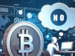 Crypto News: Ethena’s USDe Is Not A Stablecoin, OKX Founder Says - livebitcoinnews.com