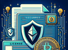 Crypto News Today: Crypto.com Secures UAE SVF License to Enable Crypto Payments for Government Fees - livebitcoinnews.com