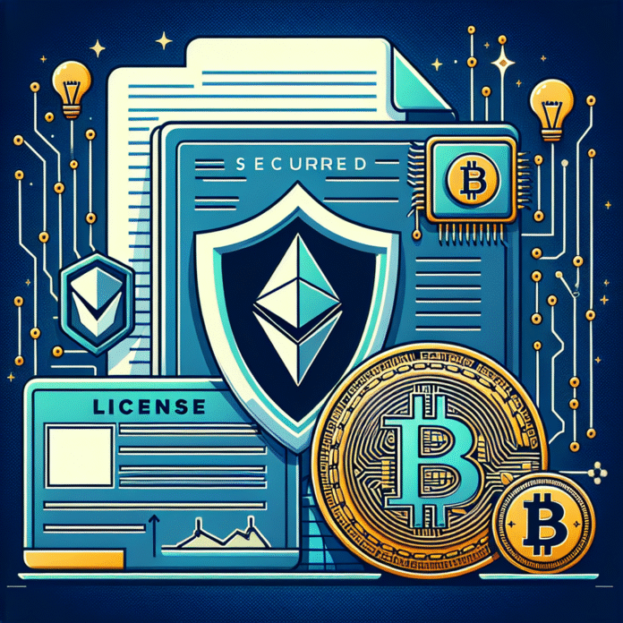 Crypto News Today: Crypto.com Secures UAE SVF License to Enable Crypto Payments for Government Fees - livebitcoinnews.com