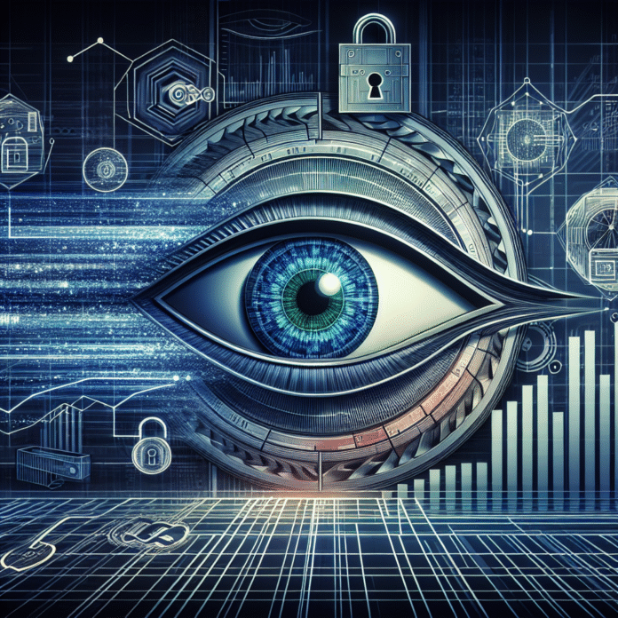 Crypto Price Predictions: XLM or HYPE Eye Reversal — Digitap’s Blend of Bank-Grade Security and Blockchain Speed to Drive 50× Growth - livebitcoinnews.com