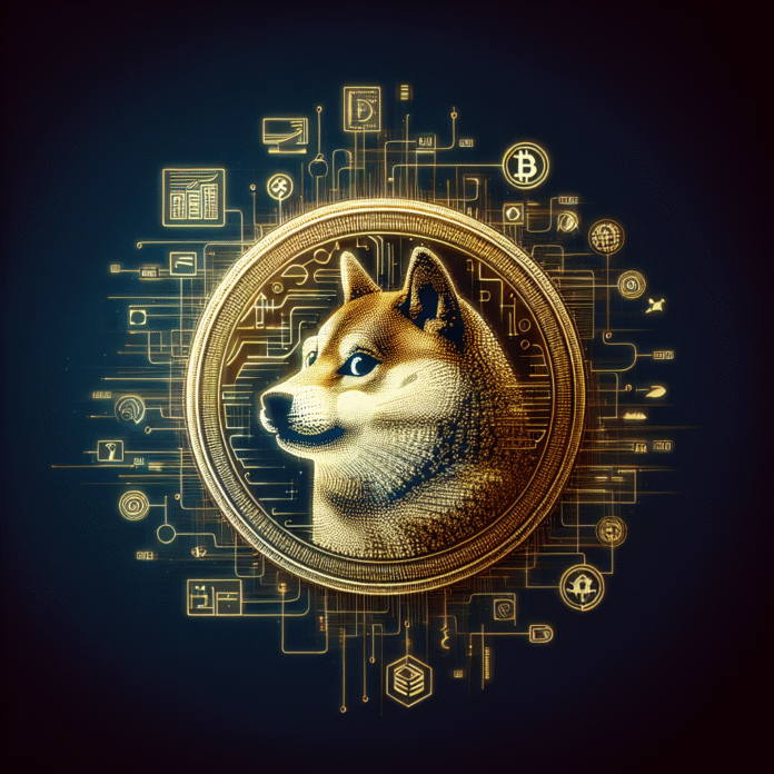 Cryptocurrency Live News & Updates : CleanCore Solutions Approaches 1 Billion DOGE Acquisition - The Economic Times